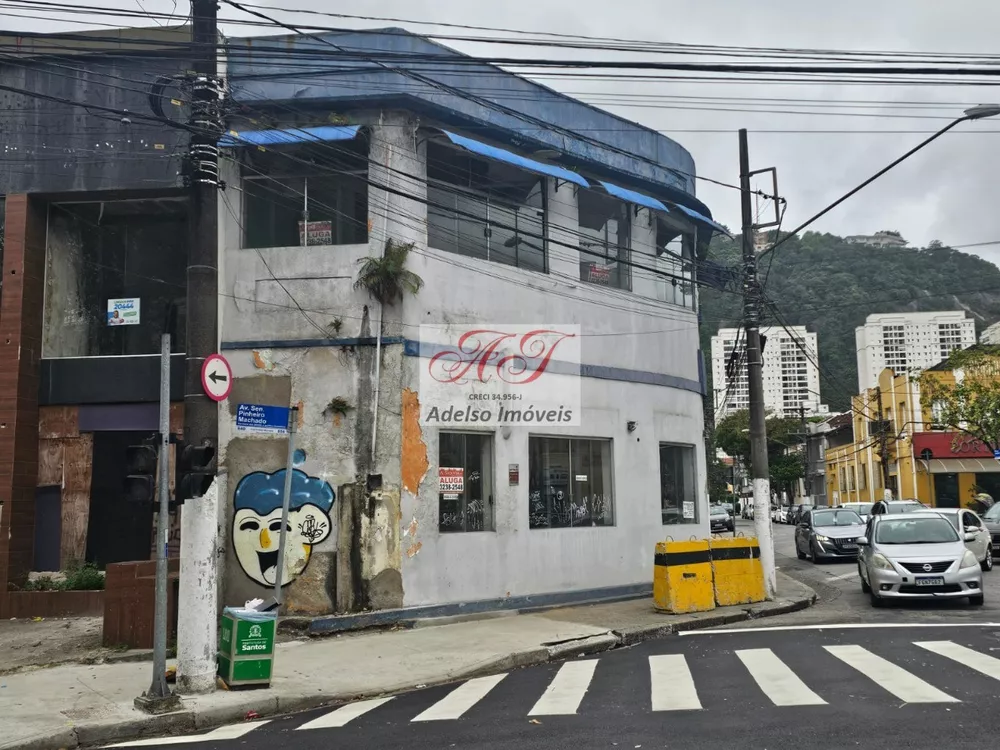 Loteamento e Condomínio, 194 m² - Foto 3