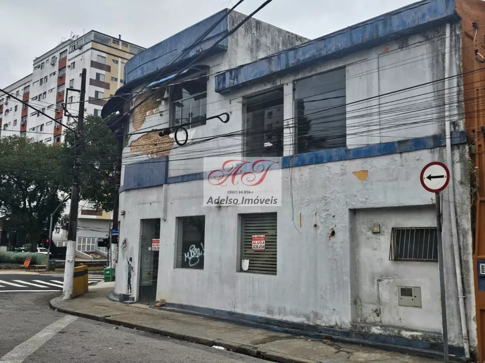 Loteamento e Condomínio, 194 m² - Foto 2