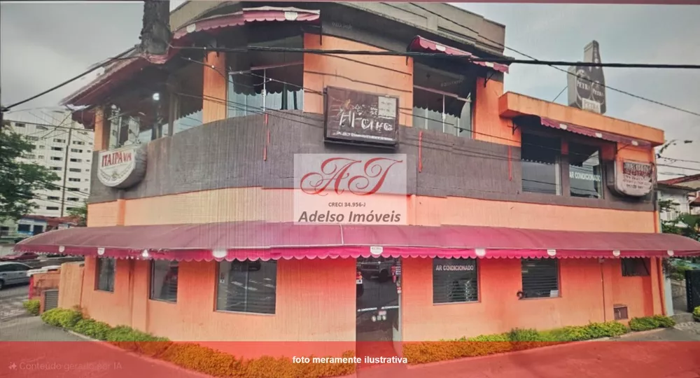 Loteamento e Condomínio, 194 m² - Foto 4