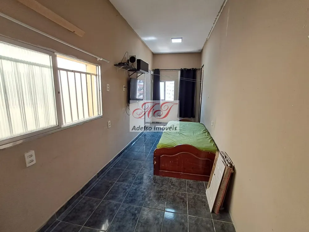 Kitnet-Studio, 40 m² - Foto 4