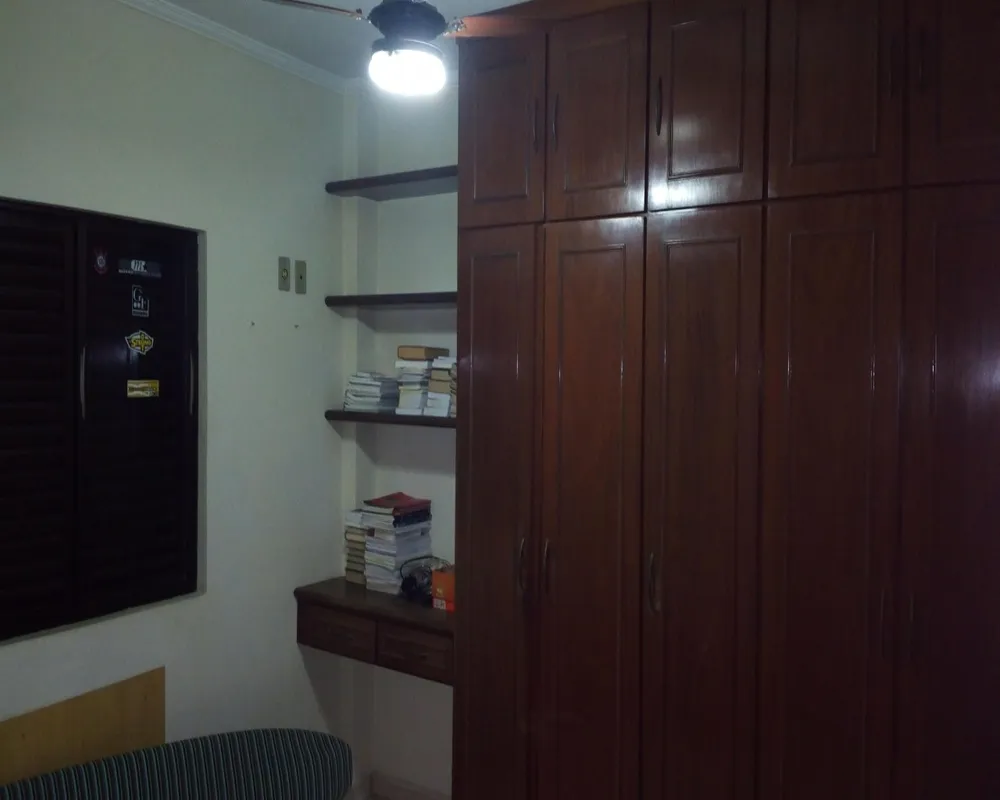 Casa, 3 quartos - Foto 12