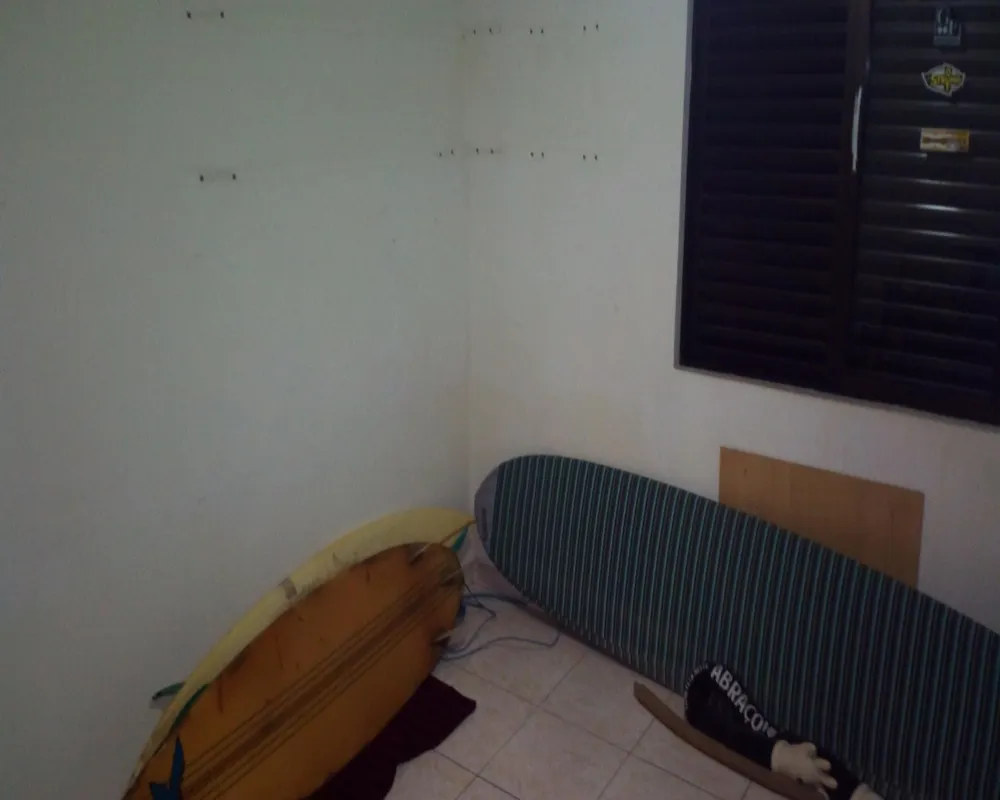Casa, 3 quartos - Foto 14