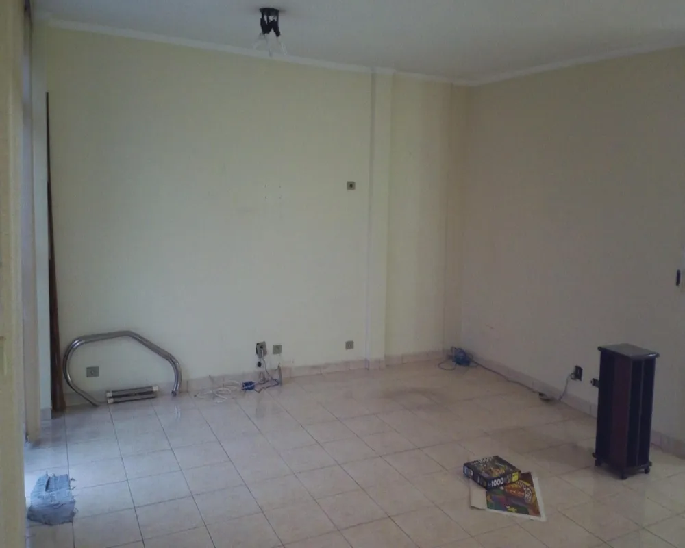 Casa, 3 quartos - Foto 15