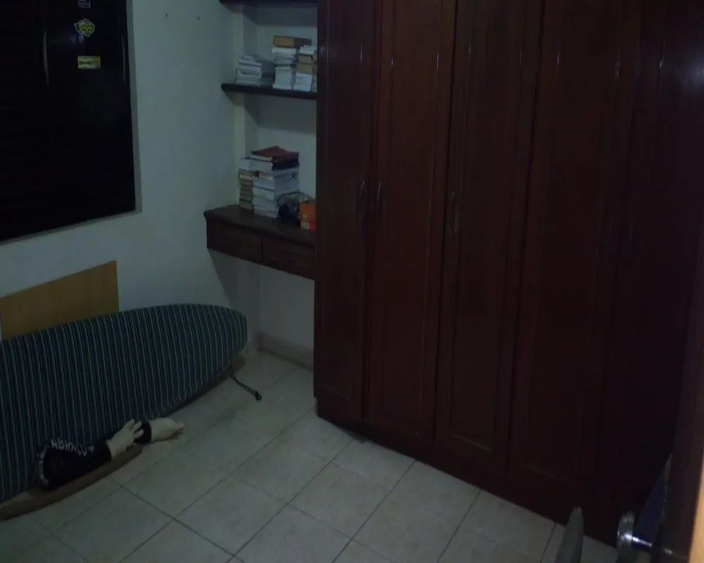 Casa, 3 quartos - Foto 13