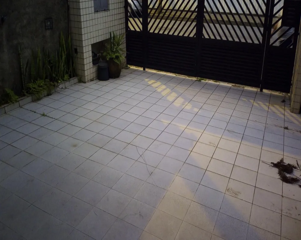 Casa, 3 quartos - Foto 20