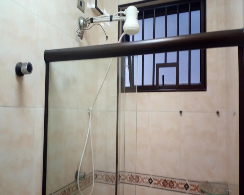 Casa, 3 quartos - Foto 10