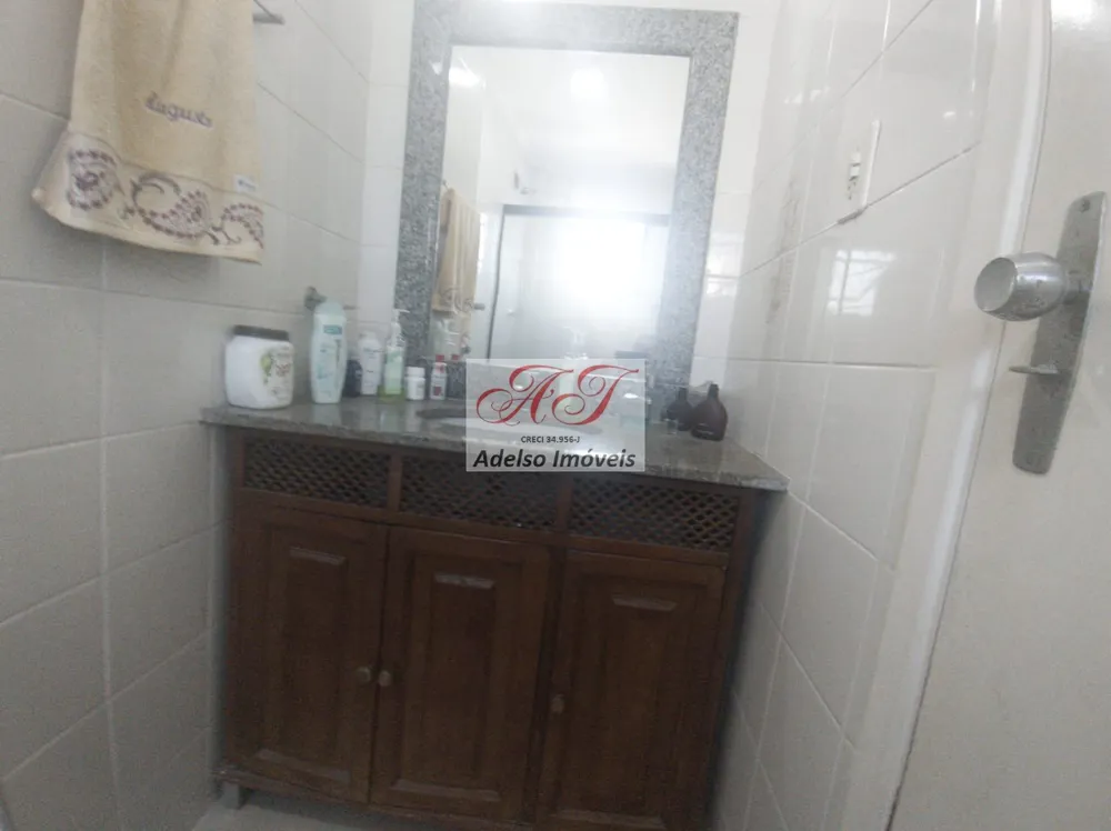 Apartamento, 2 quartos, 85 m² - Foto 7