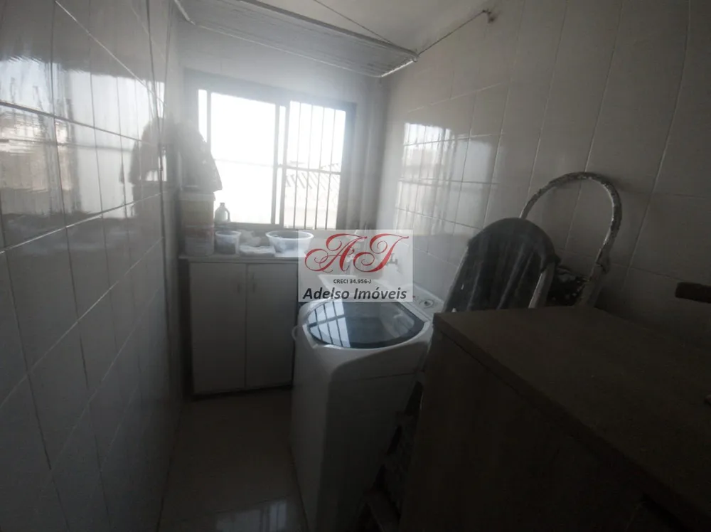 Apartamento, 2 quartos, 85 m² - Foto 16