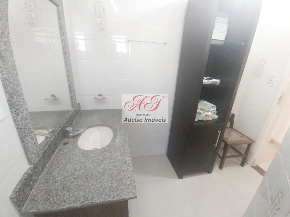 Apartamento, 2 quartos, 85 m² - Foto 10