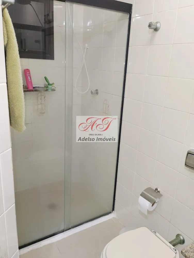 Apartamento, 2 quartos, 85 m² - Foto 7