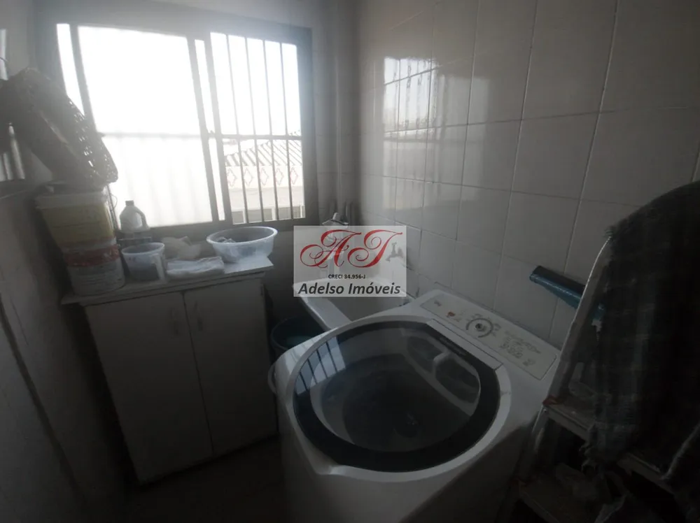 Apartamento, 2 quartos, 85 m² - Foto 13