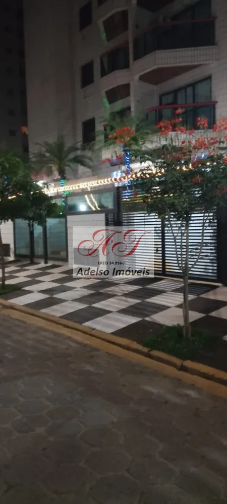 Apartamento, 2 quartos, 85 m² - Foto 2