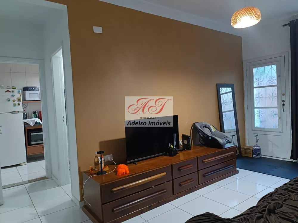 Apartamento, 1 quarto, 55 m² - Foto 4