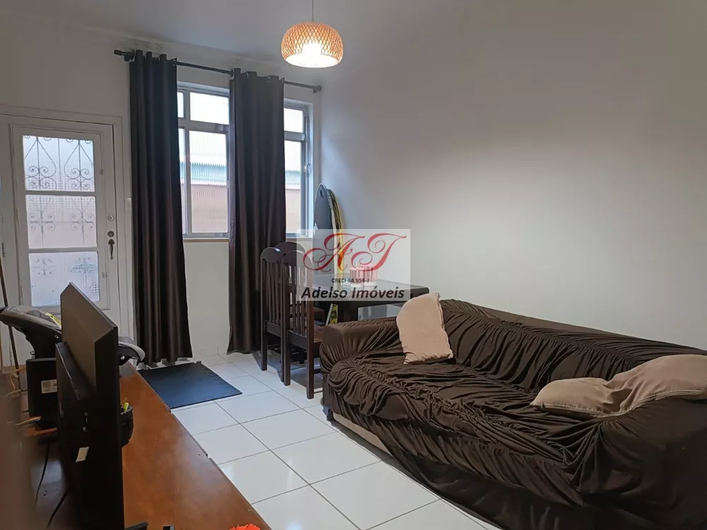 Apartamento, 1 quarto, 55 m² - Foto 5