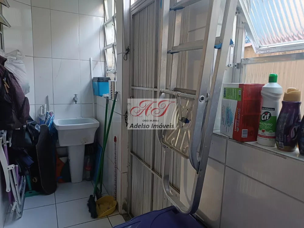 Apartamento, 1 quarto, 55 m² - Foto 2