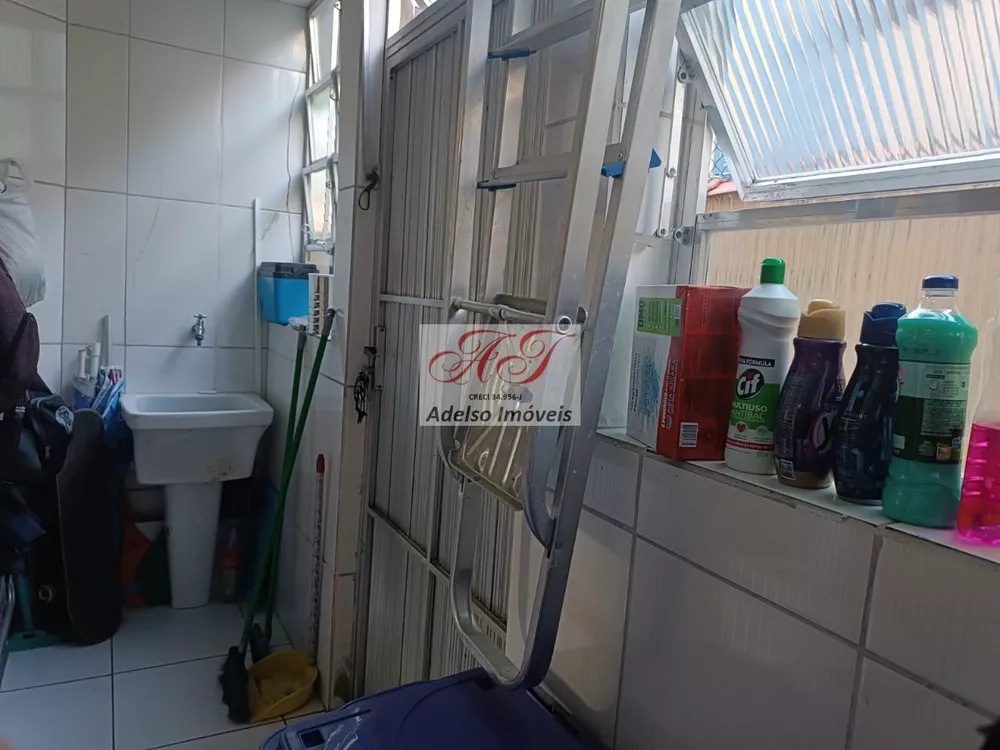 Apartamento, 1 quarto, 55 m² - Foto 6