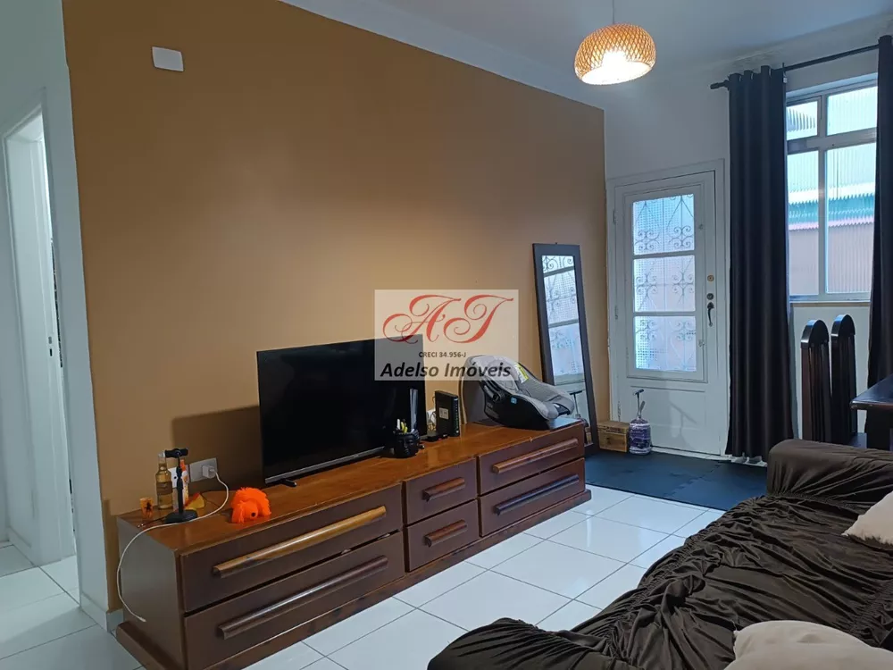 Apartamento, 1 quarto, 55 m² - Foto 3