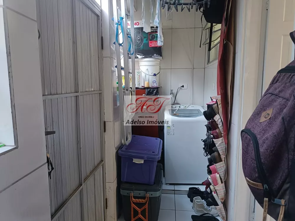 Apartamento, 1 quarto, 55 m² - Foto 7