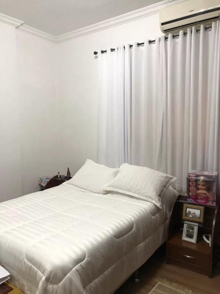 Apartamento, 3 quartos, 155 m² - Foto 9