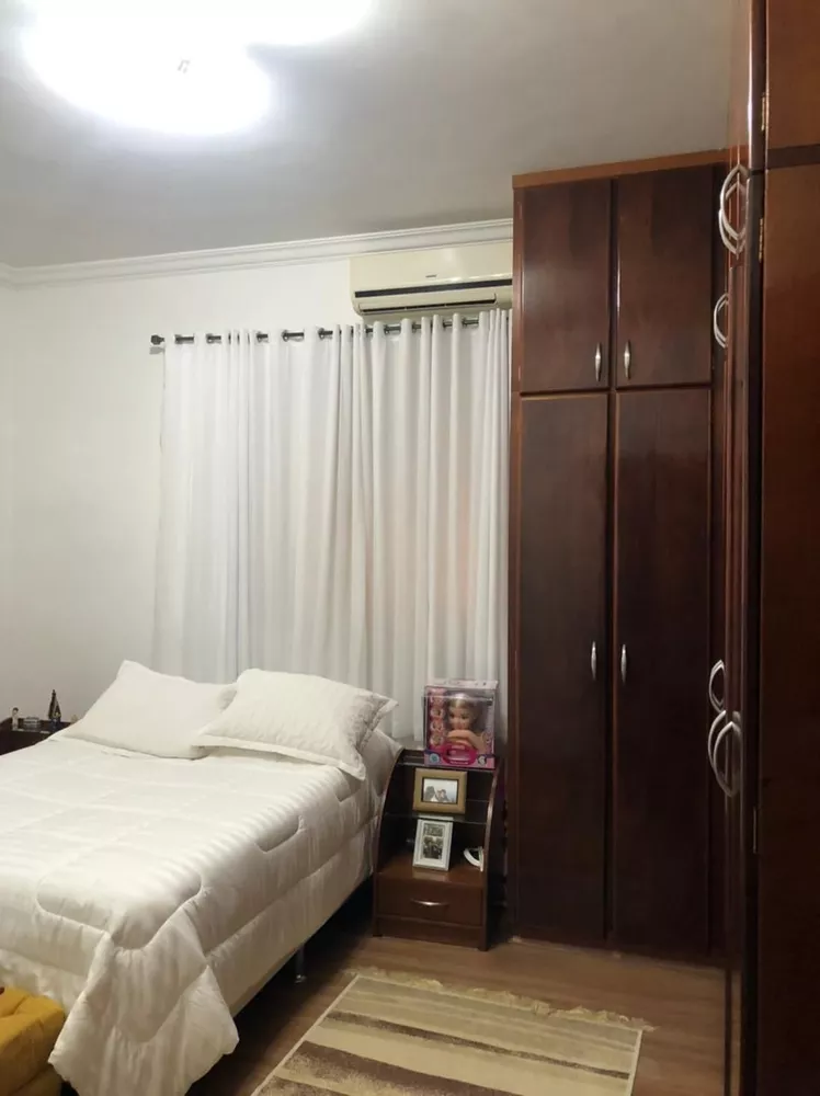 Apartamento, 3 quartos, 155 m² - Foto 7