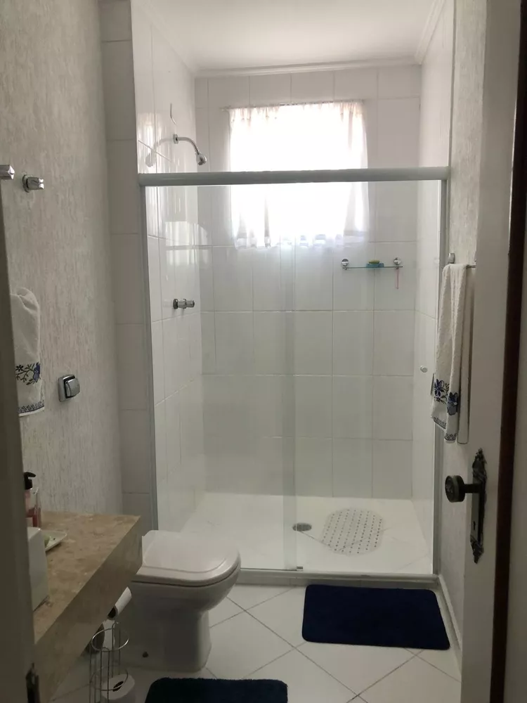 Apartamento, 3 quartos, 155 m² - Foto 10
