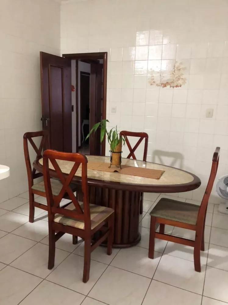 Apartamento, 3 quartos, 155 m² - Foto 4