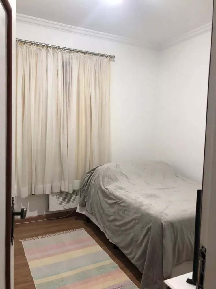 Apartamento, 3 quartos, 155 m² - Foto 12