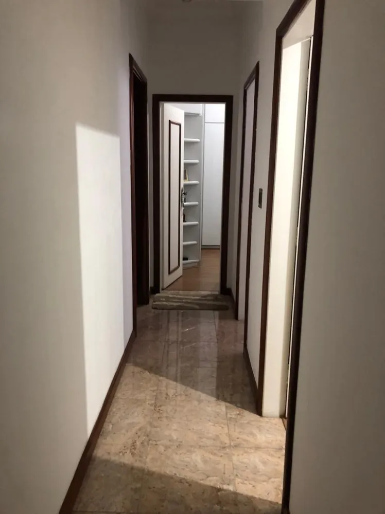 Apartamento, 3 quartos, 155 m² - Foto 6