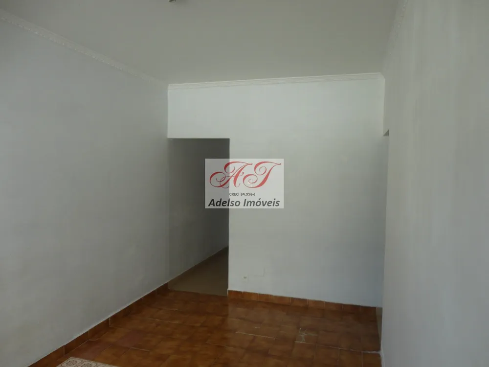 Apartamento, 2 quartos, 80 m² - Foto 1