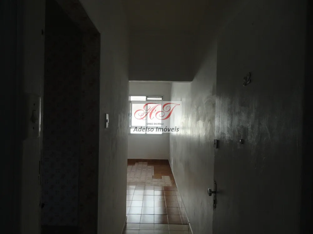 Apartamento, 2 quartos, 80 m² - Foto 4