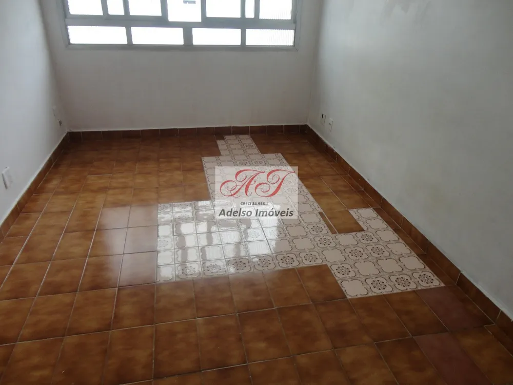 Apartamento, 2 quartos, 80 m² - Foto 12