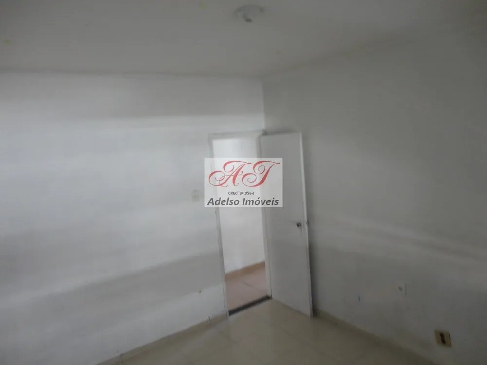 Apartamento, 2 quartos, 80 m² - Foto 6