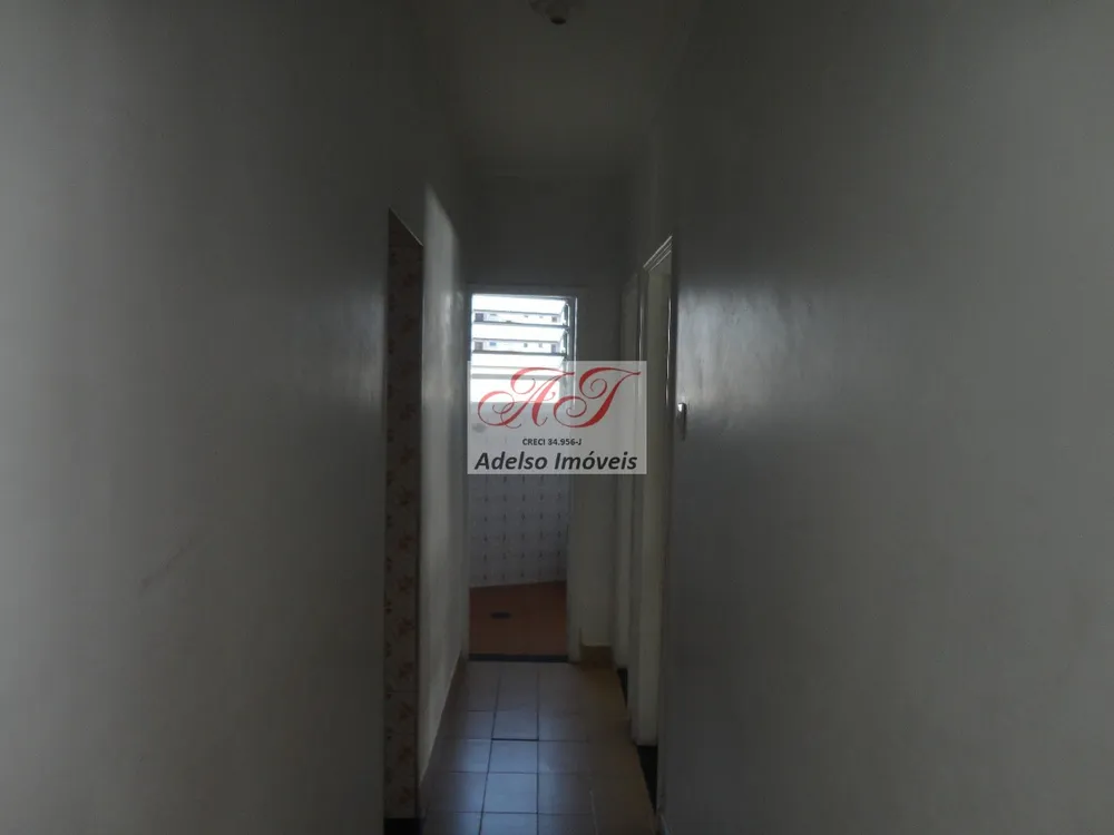 Apartamento, 2 quartos, 80 m² - Foto 7