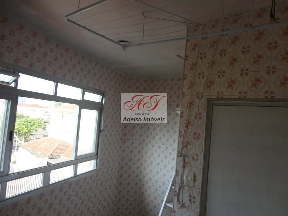 Apartamento, 2 quartos, 80 m² - Foto 13