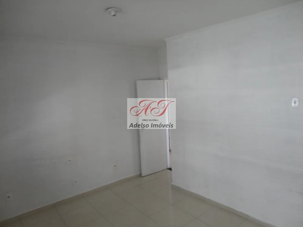Apartamento, 2 quartos, 80 m² - Foto 10