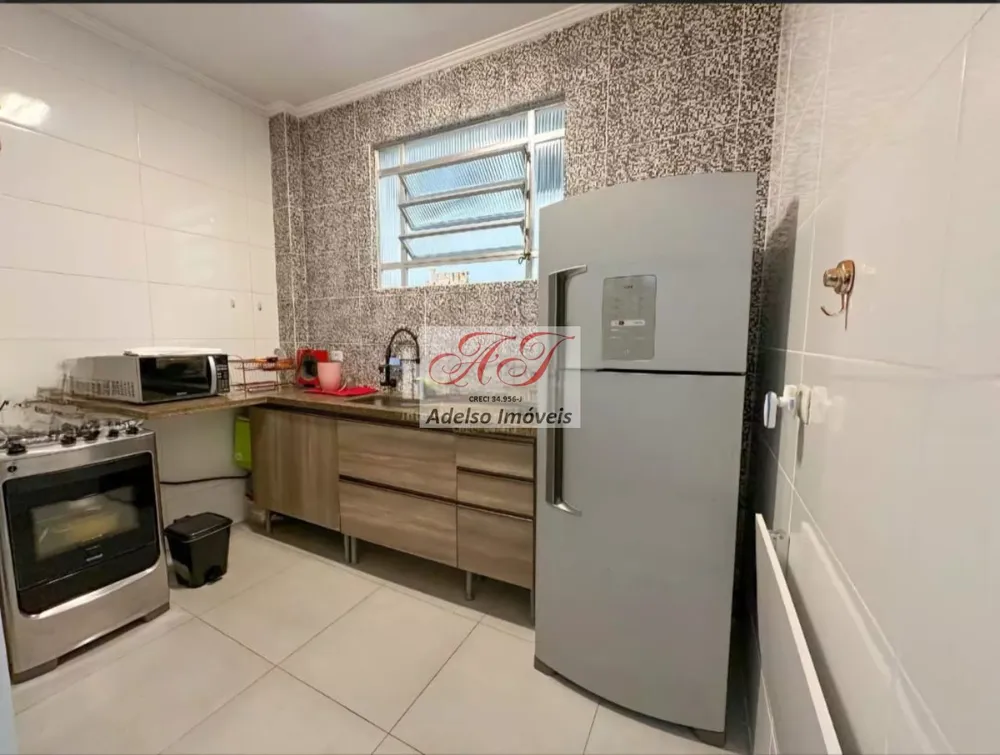 Apartamento, 2 quartos, 65 m² - Foto 10