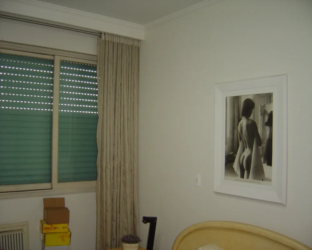Apartamento, 3 quartos, 355 m² - Foto 10