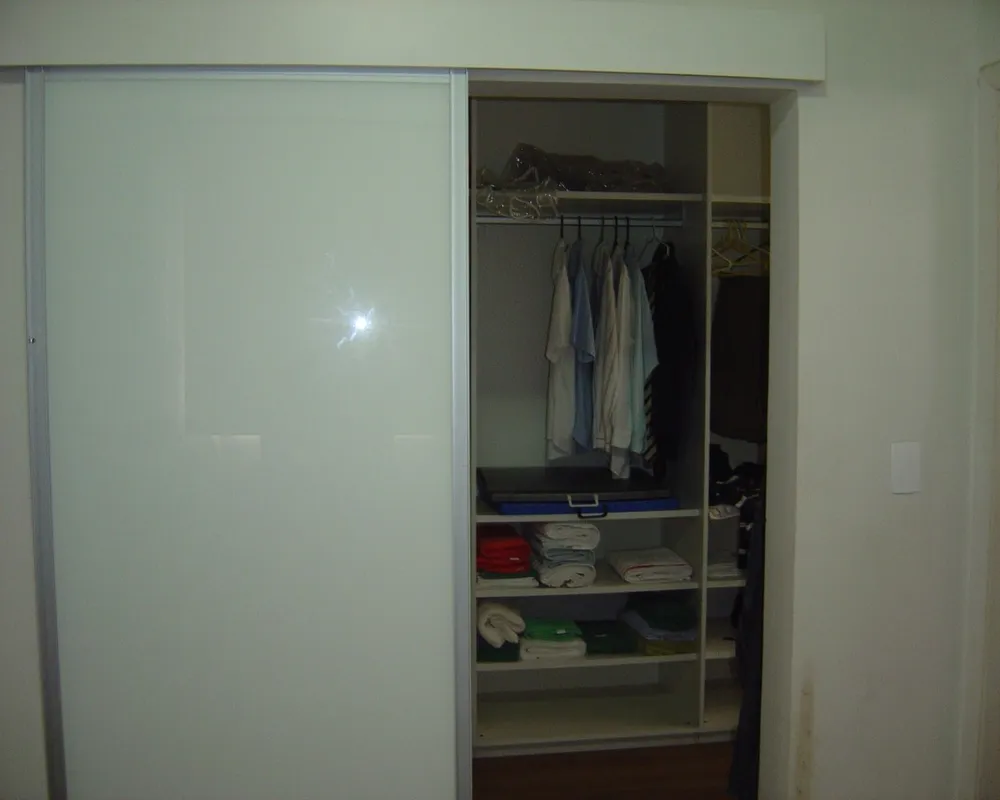 Apartamento, 3 quartos, 355 m² - Foto 8