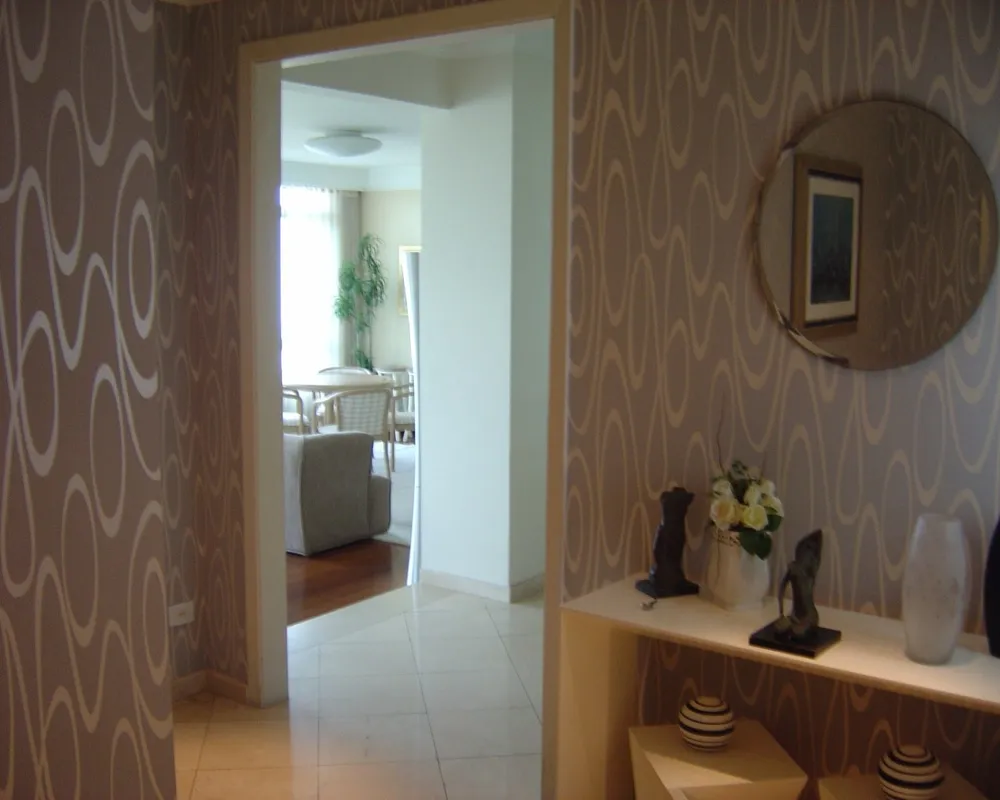 Apartamento, 3 quartos, 355 m² - Foto 12