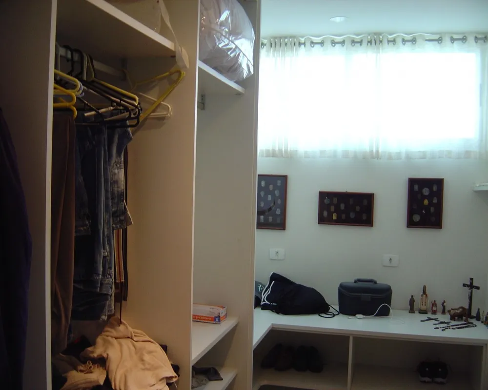 Apartamento, 3 quartos, 355 m² - Foto 11