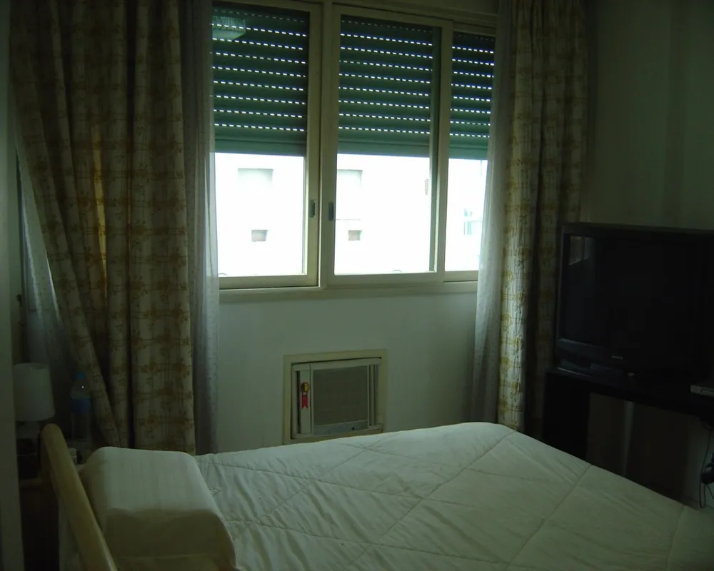 Apartamento, 3 quartos, 355 m² - Foto 9