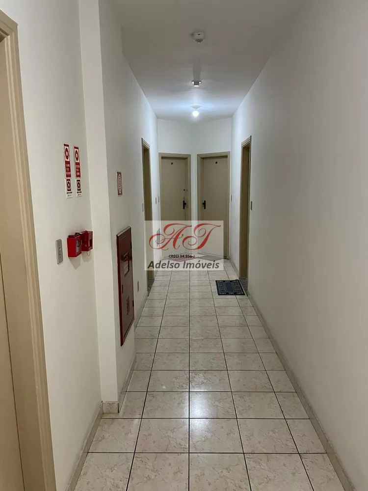 Sala-Conjunto, 42 m² - Foto 2