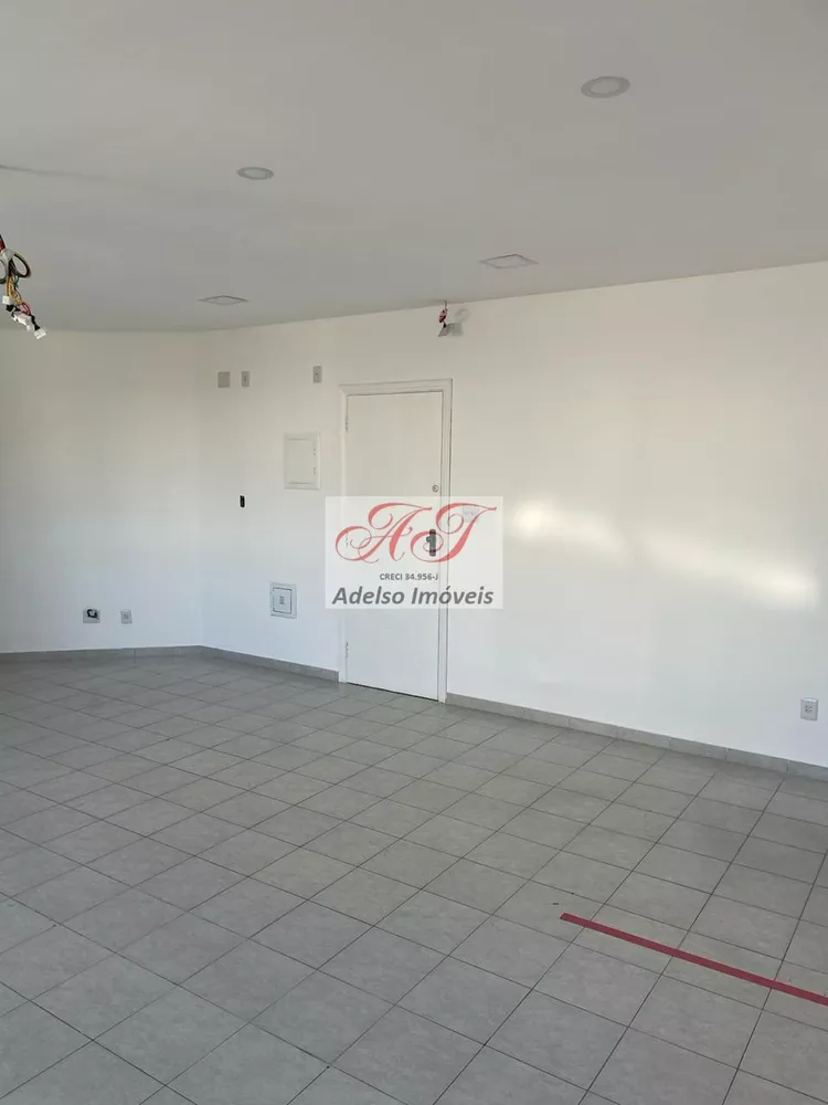 Sala-Conjunto, 42 m² - Foto 9