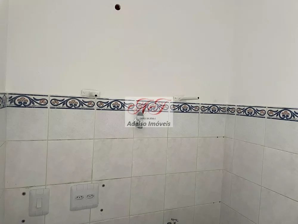 Sala-Conjunto, 42 m² - Foto 7