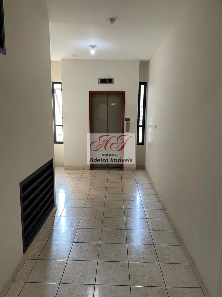 Sala-Conjunto, 42 m² - Foto 3