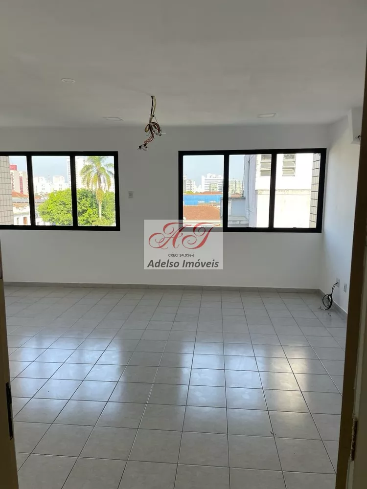 Sala-Conjunto, 42 m² - Foto 11