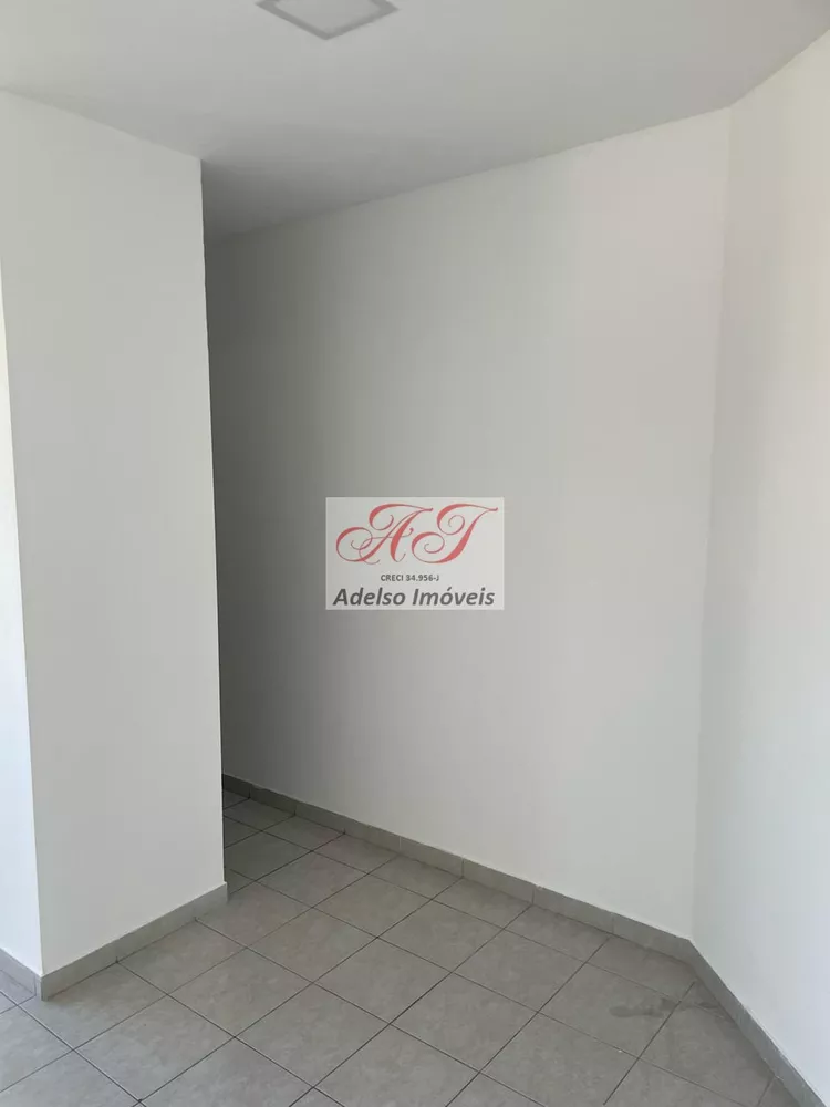 Sala-Conjunto, 42 m² - Foto 5