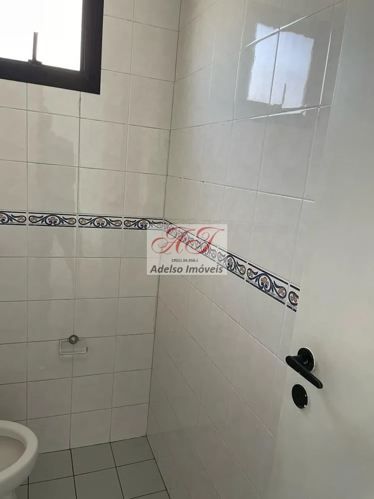 Sala-Conjunto, 42 m² - Foto 18