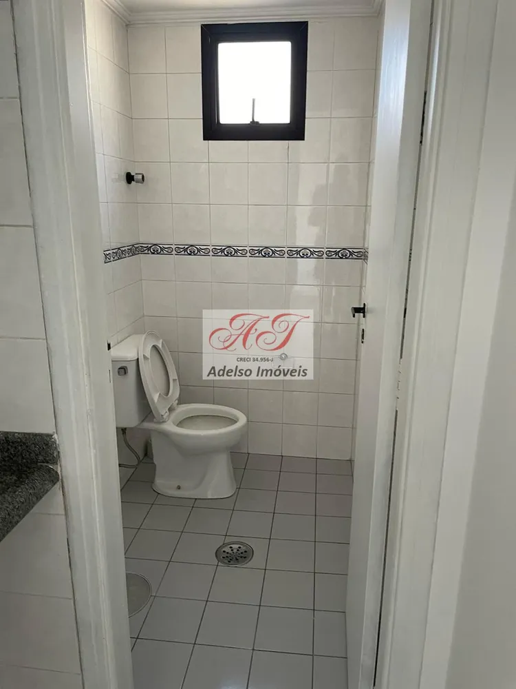 Sala-Conjunto, 42 m² - Foto 16