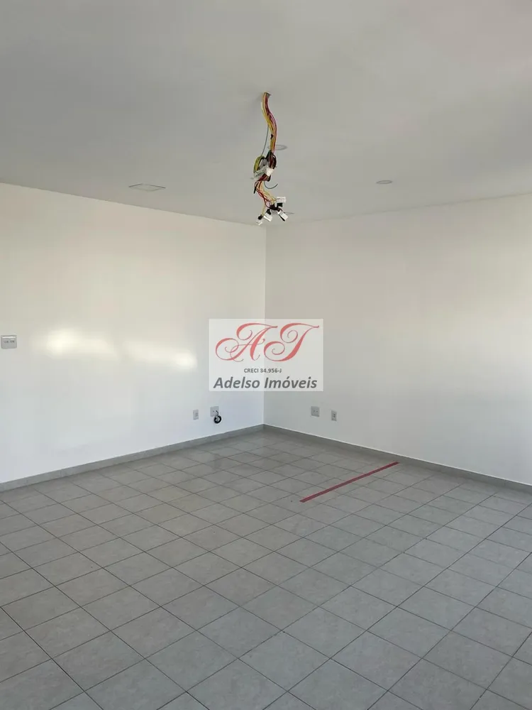 Sala-Conjunto, 42 m² - Foto 9
